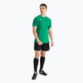 Joma Compus III férfi futball mez zöld 101587.450 5