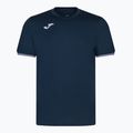 Joma Compus III férfi focimez kék 101587.331 6
