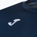 Joma Compus III férfi focimez kék 101587.331 8