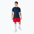 Joma Compus III férfi focimez kék 101587.331 5