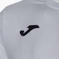 Joma Compus III férfi futball mez fehér 101587.200 3