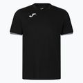 Joma Compus III férfi focimez fekete 101587.100 6