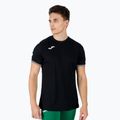 Joma Compus III férfi focimez fekete 101587.100