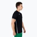 Joma Compus III férfi focimez fekete 101587.100 2