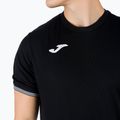 Joma Compus III férfi focimez fekete 101587.100 4
