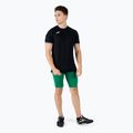Joma Compus III férfi focimez fekete 101587.100 5