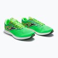 Joma férfi futócipő R.5000 2011 zöld 10