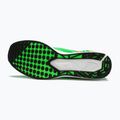 Joma férfi futócipő R.5000 2011 zöld 12