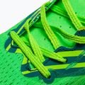 Joma férfi futócipő R.5000 2011 zöld 13