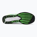 Joma férfi futócipő R.5000 2011 zöld 5