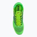 Joma férfi futócipő R.5000 2011 zöld 6