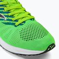 Joma férfi futócipő R.5000 2011 zöld 7