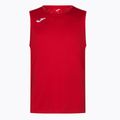 Férfi kosárlabda Joma Combi Basket piros 101660.600