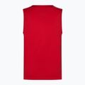 Férfi kosárlabda Joma Combi Basket piros 101660.600 2