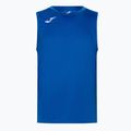 Férfi kosárlabda Joma Combi Basket kék 101660.700