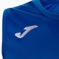Férfi kosárlabda Joma Combi Basket kék 101660.700 3