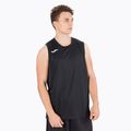 Férfi kosárlabda Joma Combi Basket fekete 101660.100