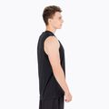 Férfi kosárlabda Joma Combi Basket fekete 101660.100 2