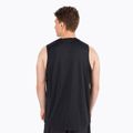 Férfi kosárlabda Joma Combi Basket fekete 101660.100 3