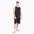 Férfi kosárlabda Joma Combi Basket fekete 101660.100 5