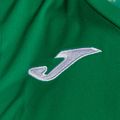 Férfi kosárlabda mez Joma Combi Basket zöld 101660.450 3