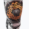 MMA leggings KSW Mad Viking férfi fekete 3