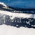 Női síbakancs Nordica HF Elite Heat W GW fekete 050K0300100 18