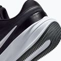 Gyermekcipő Nike Star Runner 5 black/white/white 7