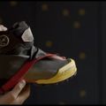 La Sportiva Férfi alpesi bakancs Aequilibrium Top GTX fekete 21X999100_42 12