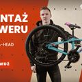 Kellys Lumi 30 20  gyermek kerékpár lila 72390 16