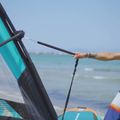 SUP Aqua Marina Blade - Windsurf iSUP, 3.2m/12cm kék BT-22BL 11