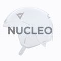 Dainese Nucleo Mips síbukósisak sötétszürke/stretch limo 15