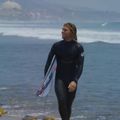 Férfi Rip Curl E Bomb 4/3mm búvárruha fekete WSMYQE WSMYQE 12