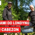 Deuter Cabezon FB 4L vázas kerékpártáska bézs 323122367040 7