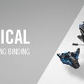 DYNAFIT Radical kötés fekete 08-0000049555 9
