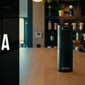Thermo bögre Kambukka Etna Grip 500 ml diva pink 11