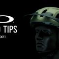 Oakley Drt5 Maven Eu kék kerékpáros sisak FOS901303 8
