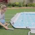 Bestway Power Steel Pool 56721 4