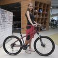 Romet mountain bike Rambler R7.0 szürke 2227121 16