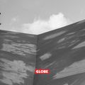 Globe G1 Diablo 2 klasszikus gördeszka fekete/bézs 10525306 10
