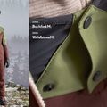Női síelő nadrág Maloja WaldbieneM tengerészkék 32106-1-8325 17