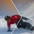 Snowboard HEAD True 2.0 szürke 331632 7