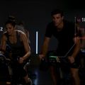 Indoor Cycle Matrix CXP WIFI MX-CXP-WF 8