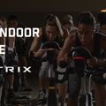 Indoor Cycle Matrix CXP WIFI MX-CXP-WF 8
