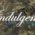 Nash Tackle Indulgence MF60 All Season 4 hajtogatott barna ágy T9490 7