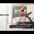 Bowflex elektromos futópad Bxt128 100747 16