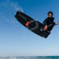 Ozone Torque V2 zöld kiteboard KBTQV213842N 8
