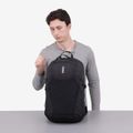 Thule EnRoute 26 literes városi hátizsák fekete 3204846 5
