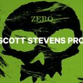 CAPiTA 10Y Scott Stevens Pro snowboard (Jamie Thomas X Zero Collab) narancssárga 1221115 5