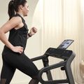 Technogym MyRun DCKA2B00FS00DN2S elektromos futópad 13